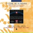 Joseph Flummerfelt, New York Choral Artists