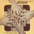 John Fjeldbu