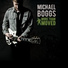 Michael Boggs