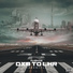 Flights