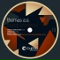 Thomas A.S.