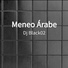 Dj Black02