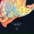 Ellroy