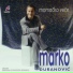 Marko Duranovic