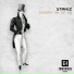 Staniz