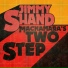 Jimmy Shand