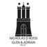 Nicholas D Rossi, Glen, Adrian