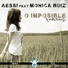 Aessi feat. Monica Ruiz