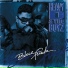 Heavy D & The Boyz