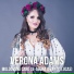Verona Adams feat. Lucas
