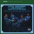 Little Anthony & The Imperials