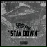 Fetti Mac feat. Rich James, Stevie Joe