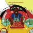 Freez, Mike Frey feat. Greg Grease, Metasota
