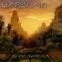 Barbican