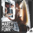MARTY