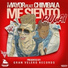 El Mayor feat. Chimbala