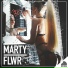 MARTY feat. FLWR