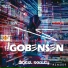 Theo Gobensen