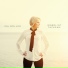 Ida Möller feat. David Østby, David André Østby