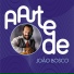 João Bosco