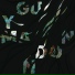 Guy Mandon