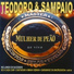 Teodoro & Sampaio
