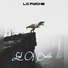 Lc Pache