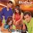 Bahia Sound