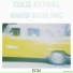 Terje Rypdal & David Darling