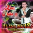 Hugo Ruiz