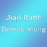 Dian Ratih