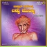 Sanganna Madana Shetty