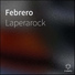Laperarock