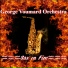 George Voumard Orchestra