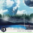 Silent Riot, SHRYNES