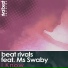 Beat Rivals feat. Ms Swaby