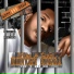 Bott Ung Pimp feat. Hustle Man, Dunt Nitti