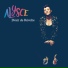 Alysce with Benoît Gil & Julien Ducoin
