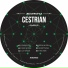 Cestrian