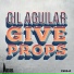 Gil Aguilar
