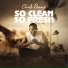 Chidi Beenz