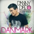 DJ ANDREY SCHERBINA