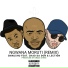 Smaushu feat. Chad Da Don, Lection