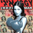 Iggy Waxman