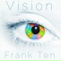 Frank Ten