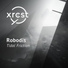 Robodis
