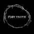 Post Truth