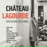 Château Lagourde