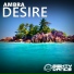 Ambra