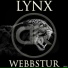 Webbstur